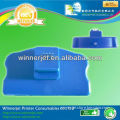 Stable compatibility printer cartridge chip restter for Epson 7800 9800 7880 9880 7400 7450 9450 7600 9600 100600 etc